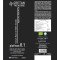 Cretan Treasure Platinum 0,1 500 ml g.b.